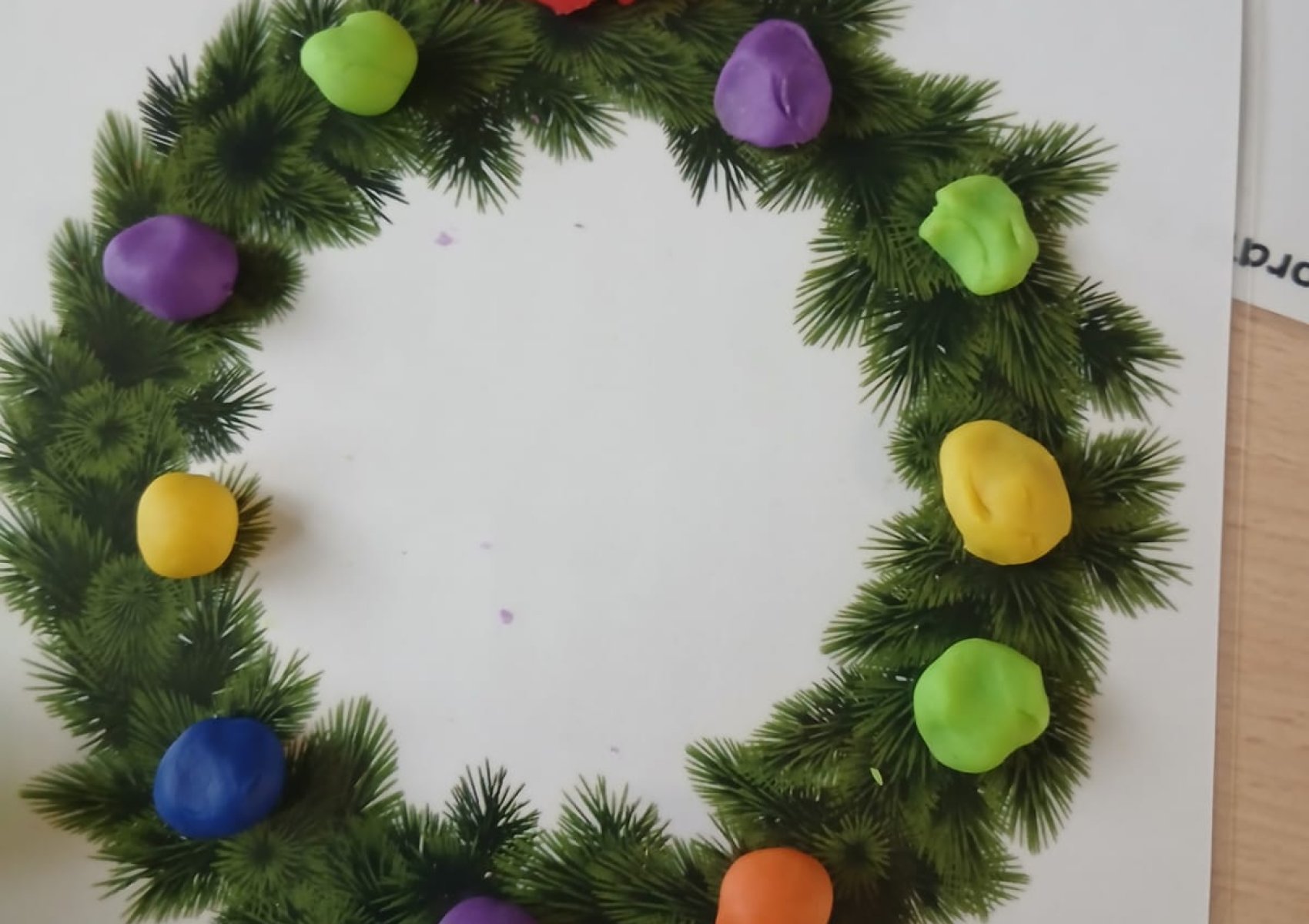 whatsapp image 2025-12-14 at 21.55.24